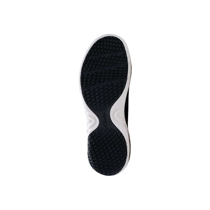 Buy Clarks of England Pro Free (Men's) online
