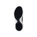 Buy Clarks of England Pro Free (Men's) online