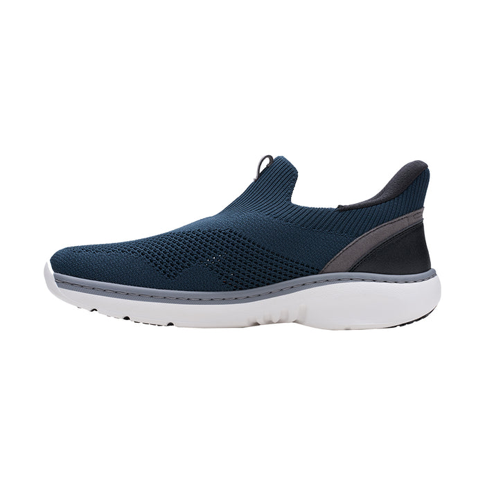 Buy Clarks of England Pro Free (Men's) online