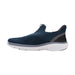 Buy Clarks of England Pro Free (Men's) online