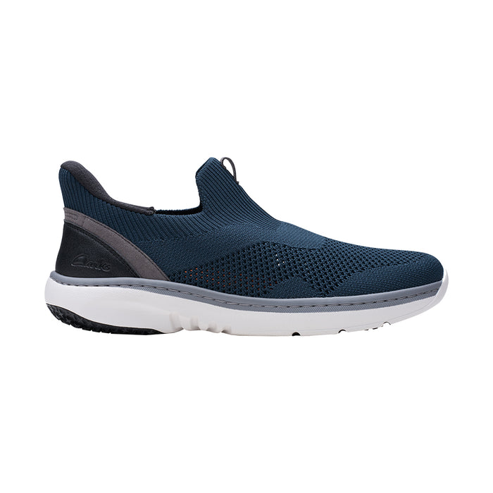 Buy Clarks of England Pro Free (Men's) online