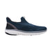 Buy Clarks of England Pro Free (Men's) online