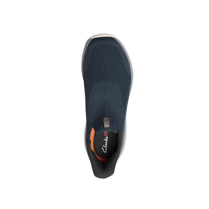 Buy Clarks of England Pro Free (Men's) online