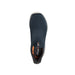 Buy Clarks of England Pro Free (Men's) online