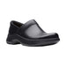 Buy Clarks of England Pro Gem online