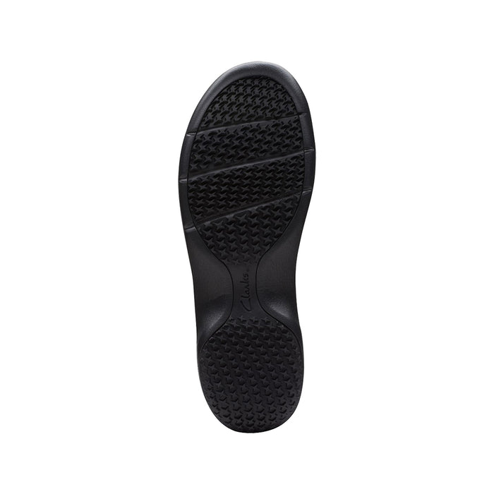 Buy Clarks of England Pro Gem online
