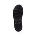 Buy Clarks of England Pro Gem online