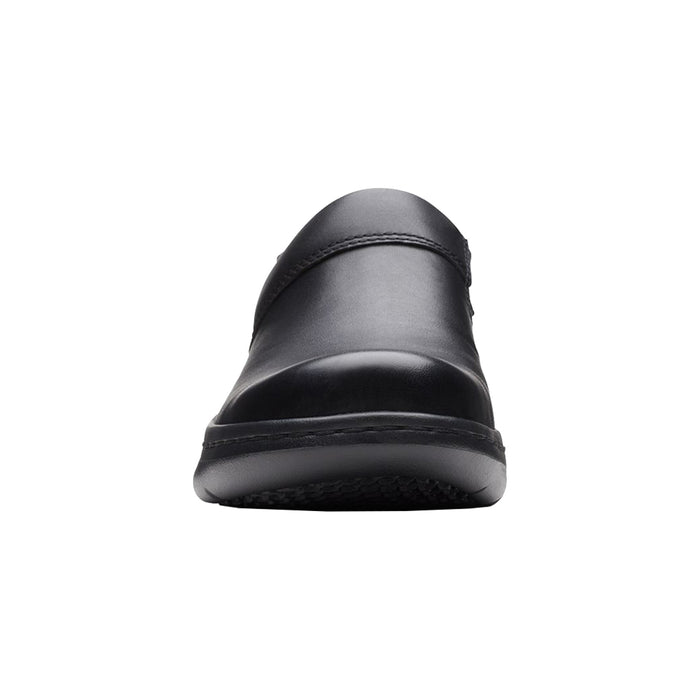 Buy Clarks of England Pro Gem online