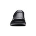 Buy Clarks of England Pro Gem online