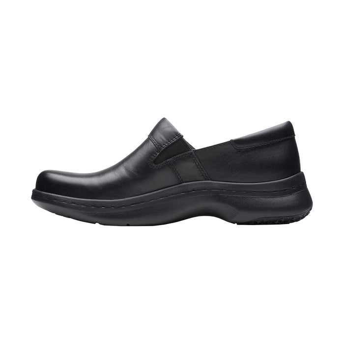 Buy Clarks of England Pro Gem online
