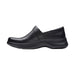 Buy Clarks of England Pro Gem online
