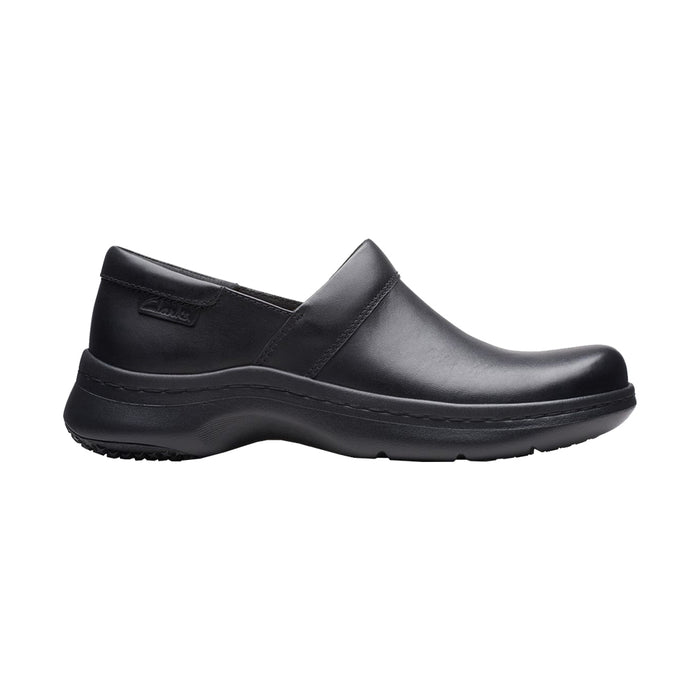 Buy Clarks of England Pro Gem online