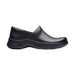 Buy Clarks of England Pro Gem online