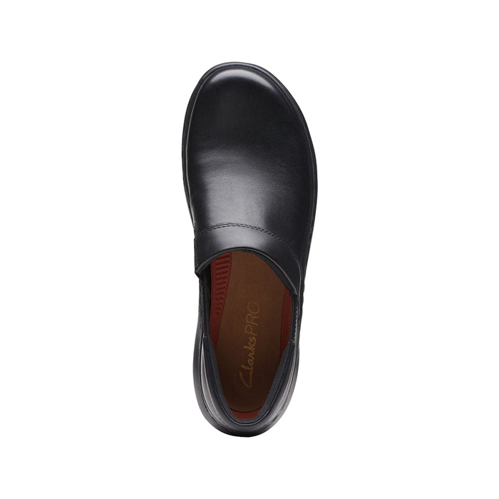 Buy Clarks of England Pro Gem online