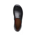 Buy Clarks of England Pro Gem online