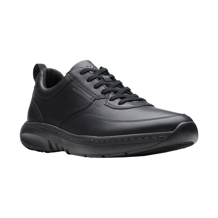 Buy Clarks of England Pro Lace online