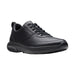 Buy Clarks of England Pro Lace online