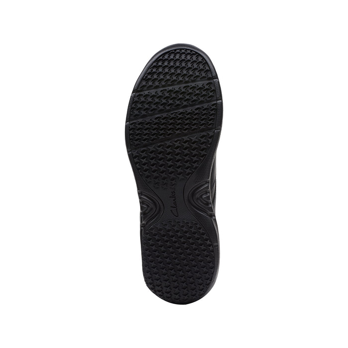 Buy Clarks of England Pro Lace online