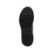 Buy Clarks of England Pro Lace online