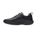 Buy Clarks of England Pro Lace online