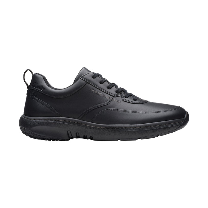Buy Clarks of England Pro Lace online