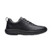 Buy Clarks of England Pro Lace online