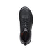 Buy Clarks of England Pro Lace online
