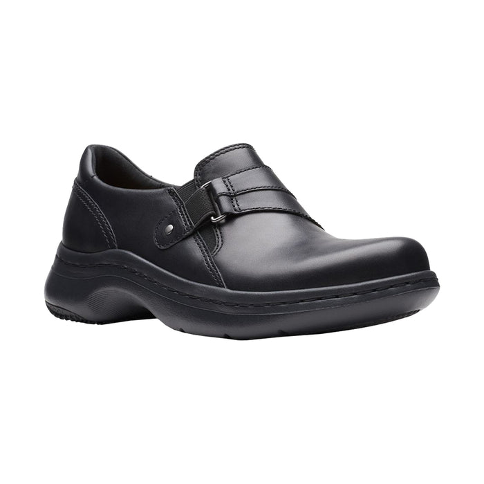 Buy Clarks of England Pro Sky online