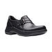 Buy Clarks of England Pro Sky online