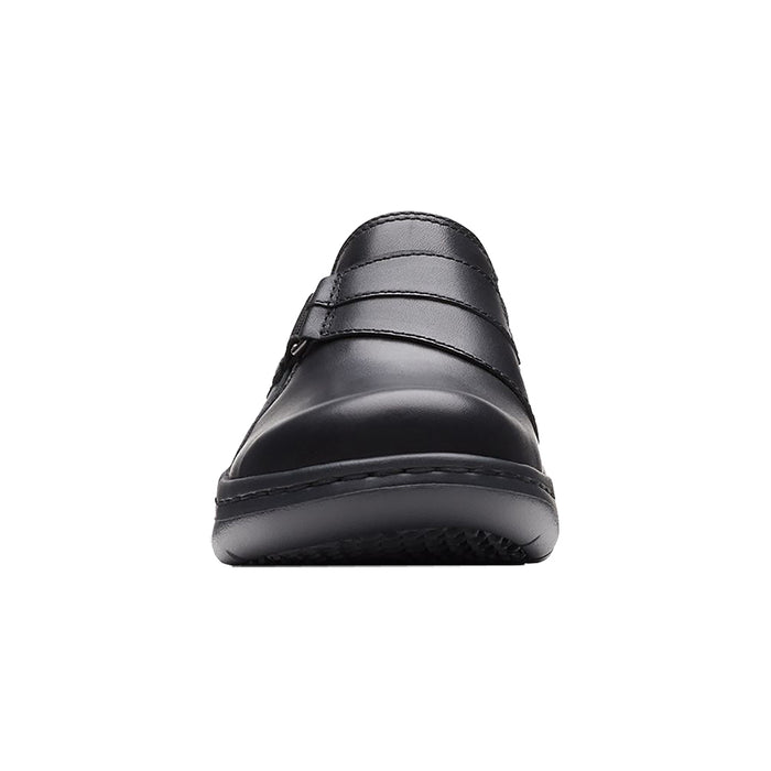 Buy Clarks of England Pro Sky online