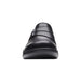 Buy Clarks of England Pro Sky online
