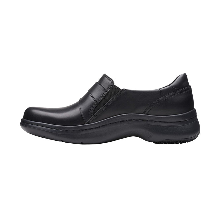 Buy Clarks of England Pro Sky online
