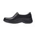 Buy Clarks of England Pro Sky online