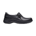Buy Clarks of England Pro Sky online