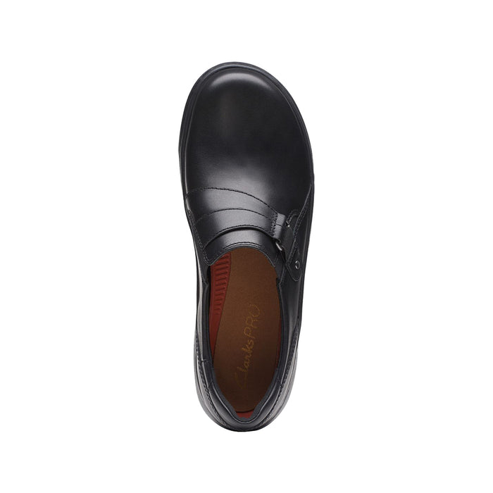Buy Clarks of England Pro Sky online