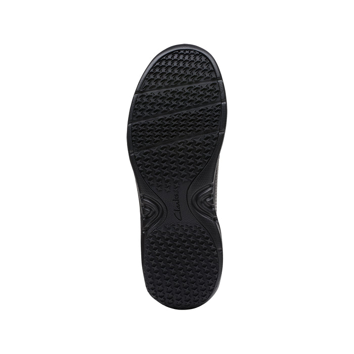 Buy Clarks of England Pro Step online