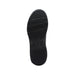 Buy Clarks of England Pro Step online