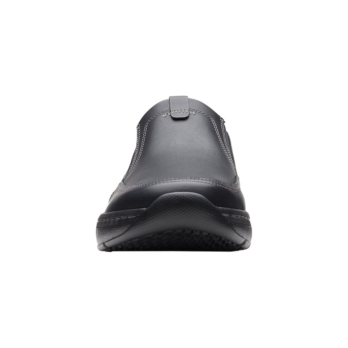 Buy Clarks of England Pro Step online