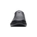 Buy Clarks of England Pro Step online