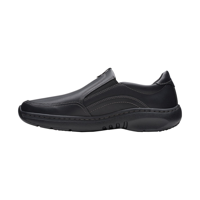 Buy Clarks of England Pro Step online
