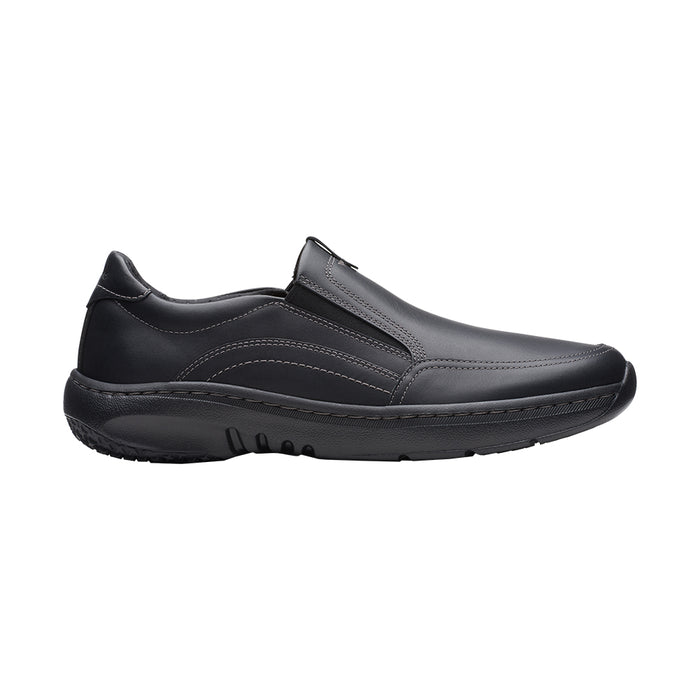 Buy Clarks of England Pro Step online