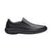 Buy Clarks of England Pro Step online