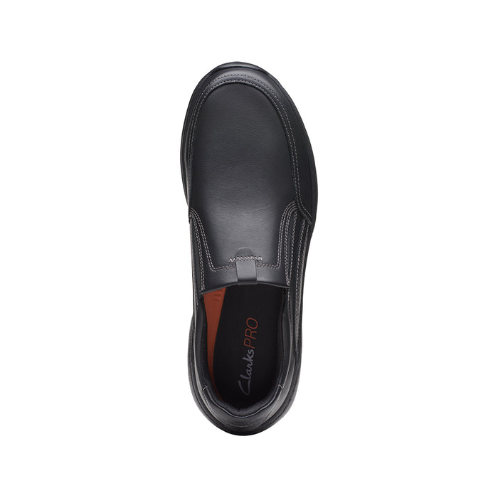 Buy Clarks of England Pro Step online