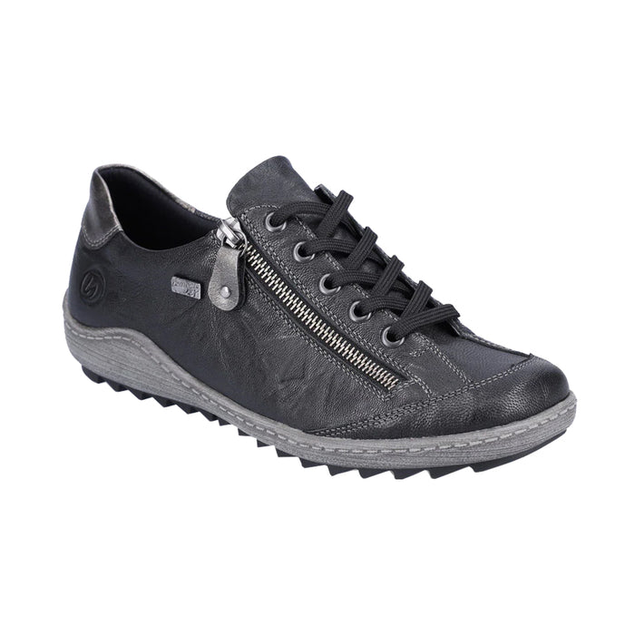 Buy Remonte Canada R1402 online