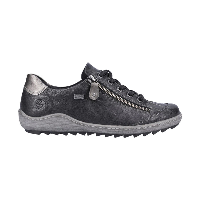 Buy Remonte Canada R1402 online