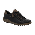 Buy R1402 Black online