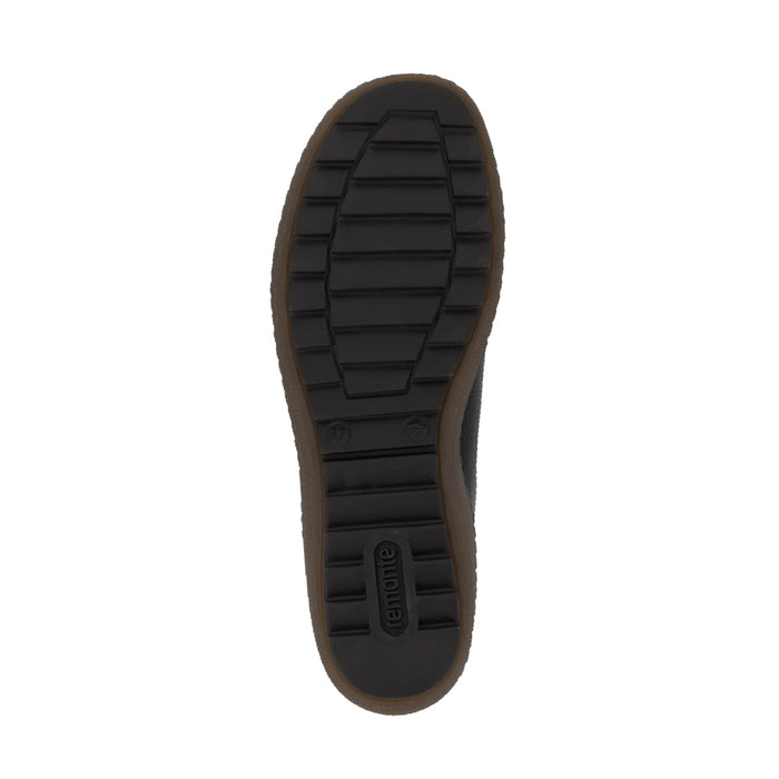 Buy Remonte Canada R1402 online