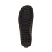 Buy Remonte Canada R1402 online