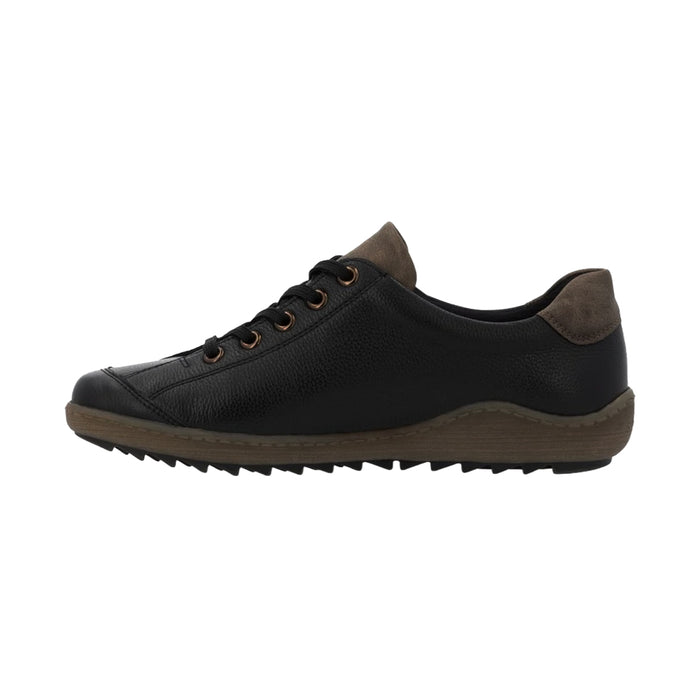 Buy Remonte Canada R1402 online