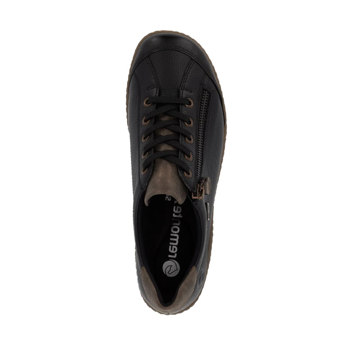 Buy Remonte Canada R1402 online